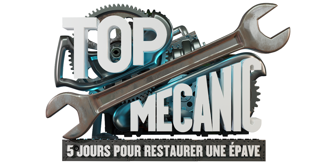 logo Top Mecanic png